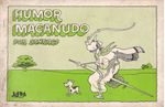 Humor-Macanudo-por-Santiago