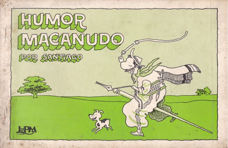 Humor-Macanudo-por-Santiago