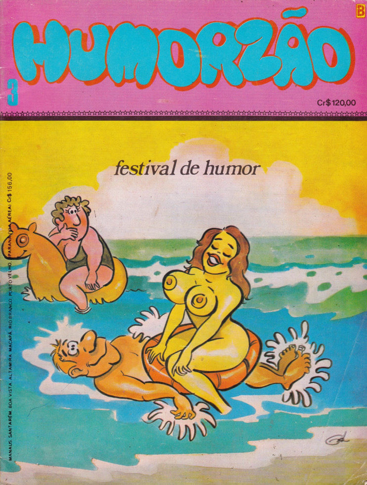Humorzao---3
