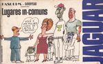 Lugares-in-comuns