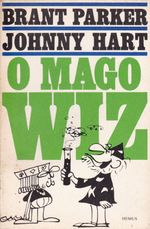 Mago-Wiz