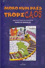 Moro-Num-Pais-Tropicaos