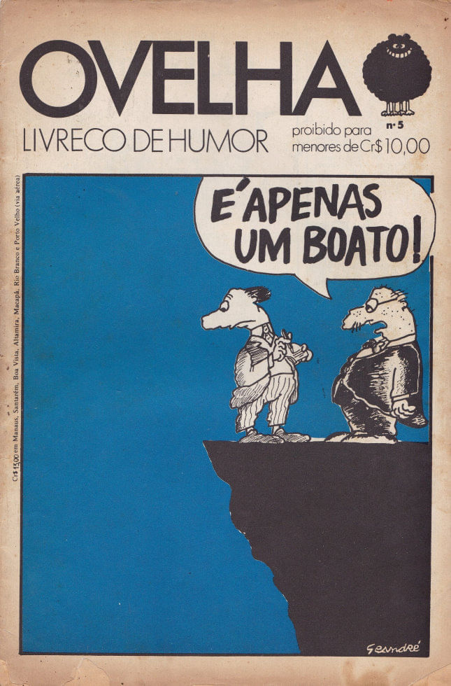 Ovelha-Negra---5