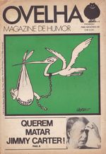Ovelha-Negra---6