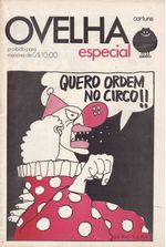 Ovelha-Negra-Especial