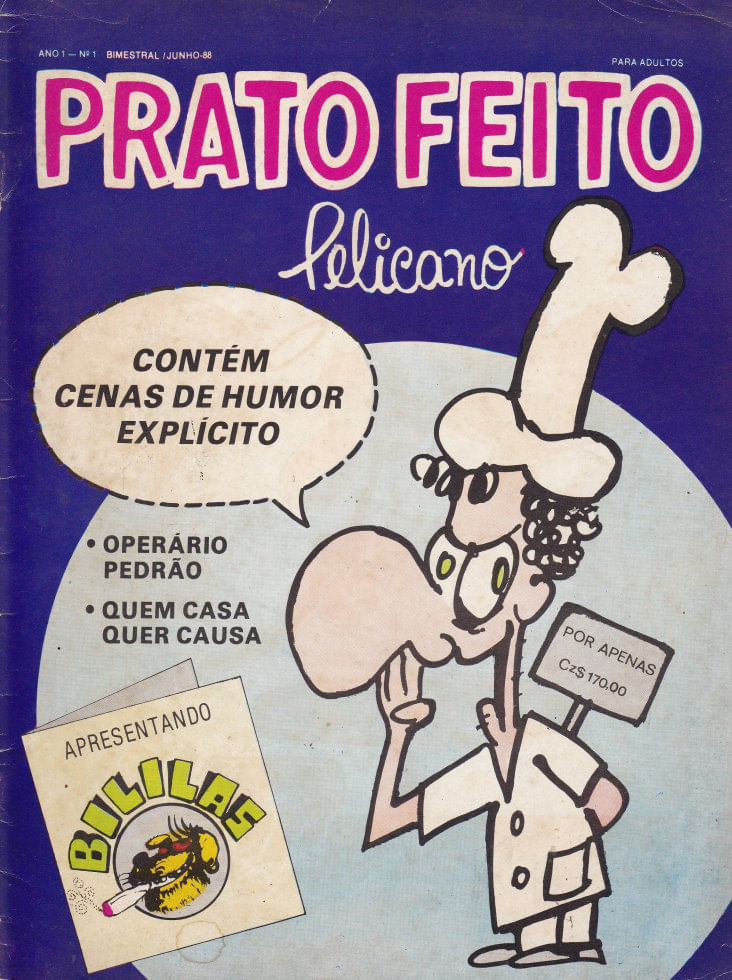 capa