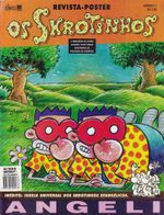 Revista-Poster---1---Os-Skrotinhos