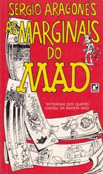 Sergio-Aragones---As-Marginais-do-MAD