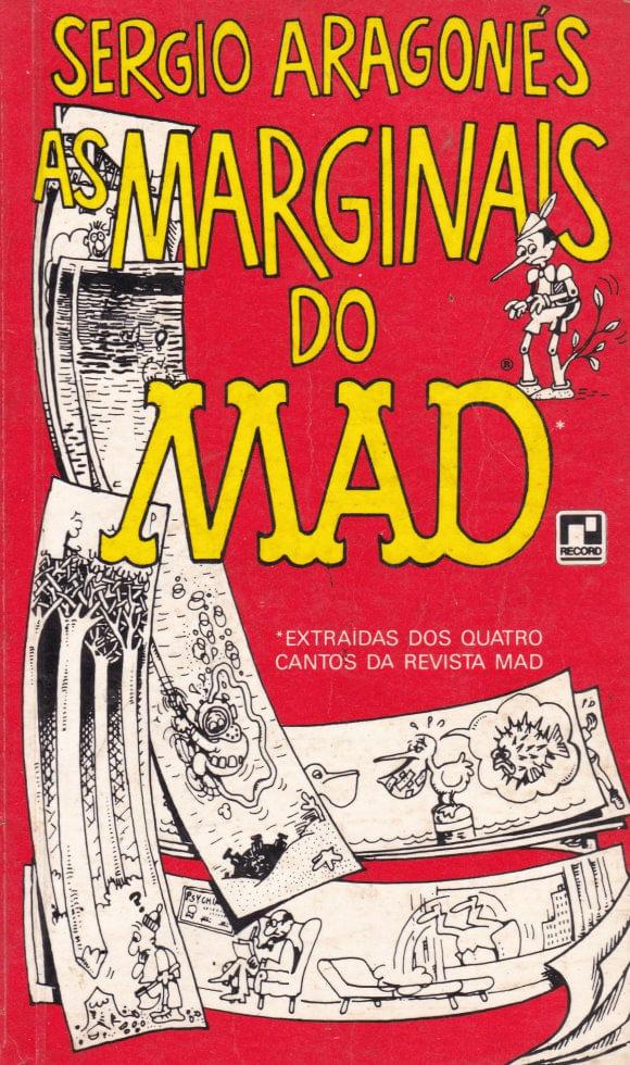 Sergio-Aragones---As-Marginais-do-MAD