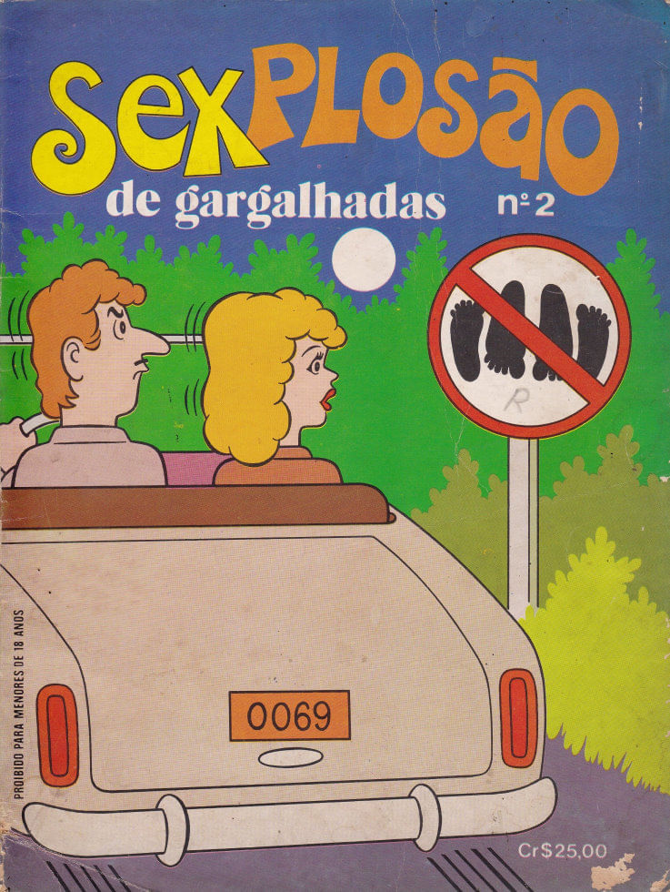 Sexplosao-de-Gargalhadas---2