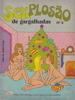 Sexplosao-de-Gargalhadas---3