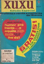 Xuxu---6