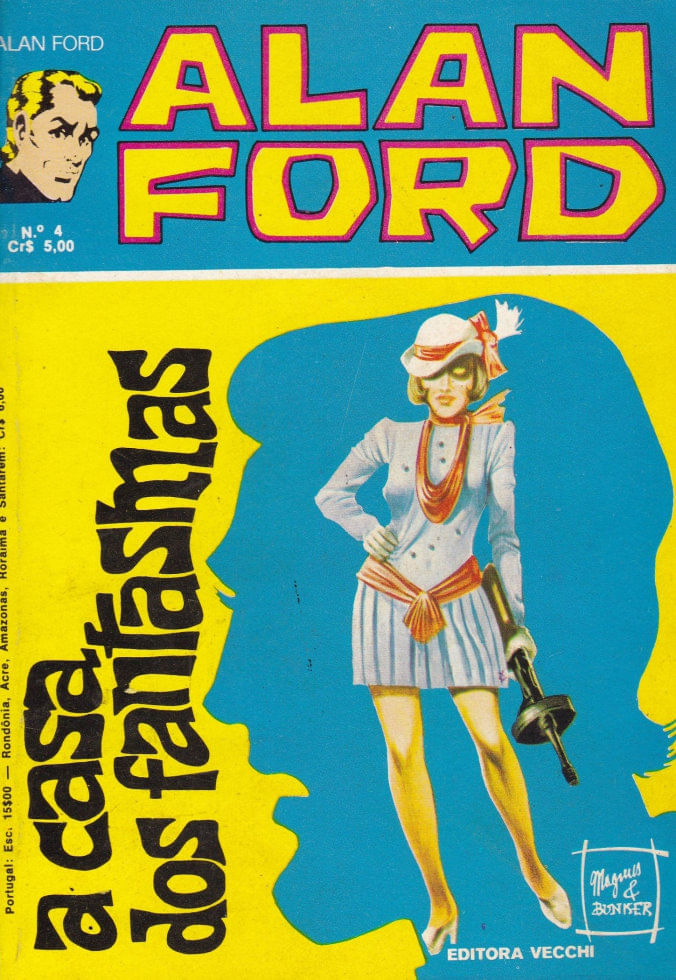 Alan-Ford---4