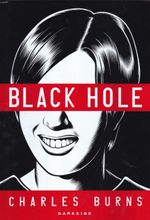 Black-Hole