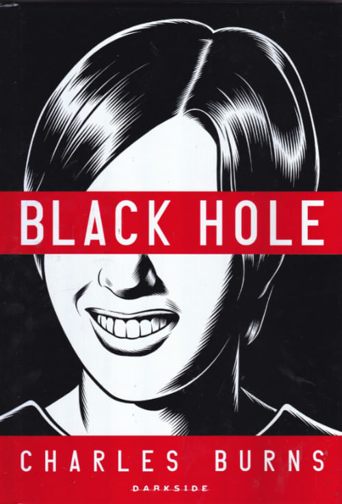 Black Hole