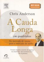 Cauda-Longa-em-Quadrinhos---Do-Mercado-de-Massa-Para-o-Mercado-de-Nicho
