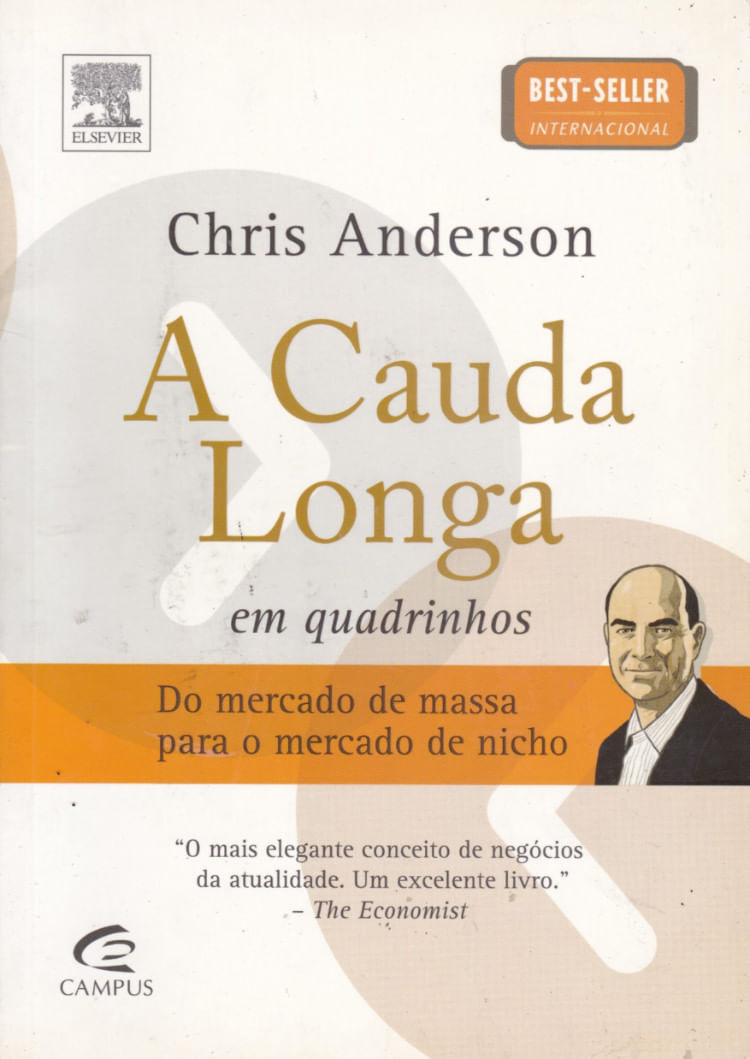 Cauda-Longa-em-Quadrinhos---Do-Mercado-de-Massa-Para-o-Mercado-de-Nicho