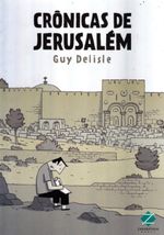 Cronicas-de-Jerusalem