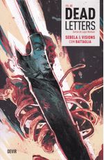 Dead-Letters---Volume-2---Santos-de-Lugar-Nenhum