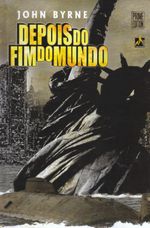Depois-do-Fim-do-Mundo