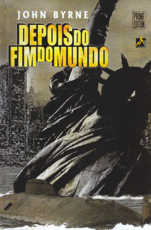Depois-do-Fim-do-Mundo