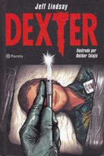 Dexter