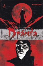 Dracula---A-Obra-Completa