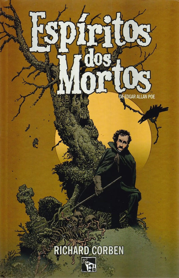 Espiritos-dos-Mortos