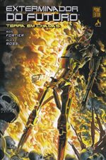 Exterminador-do-Futuro---Terra-em-Chamas
