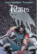 Klaus-