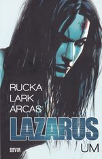 Lazarus---Volume---1---Familia--Capa-Cartonada-