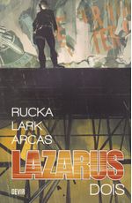 Lazarus---Volume---2---Ascensao--Capa-Cartonada-