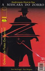 Mascara-do-Zorro---1---Quadrinizacao-Oficial-do-Filme