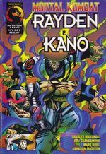 Mortal-Kombat---Rayden-e-Kano---2