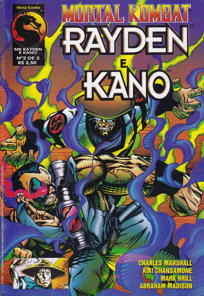 Mortal-Kombat---Rayden-e-Kano---2