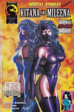 Mortal-Kombat-Especial---1---Kitana-and-Mileena
