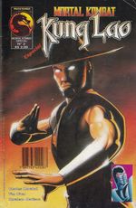 Mortal-Kombat-Especial---2---Kung-Lao