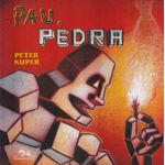 Pau-e-Pedra