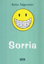 Sorria
