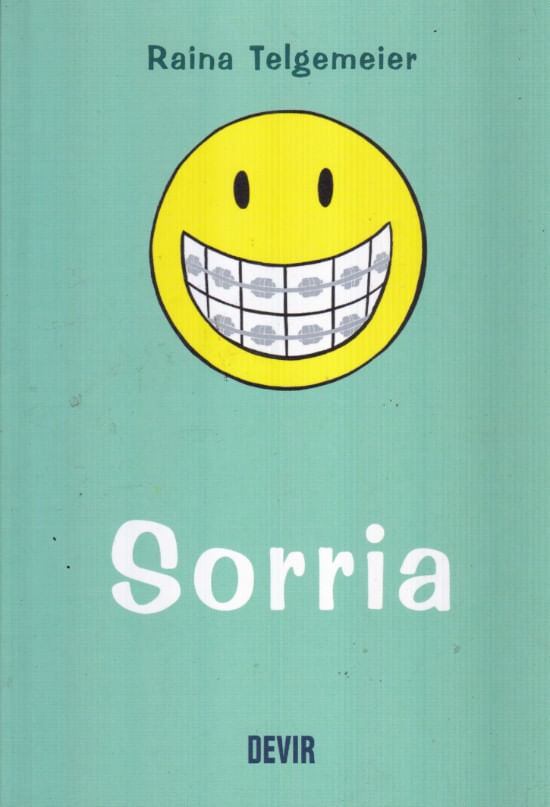 Sorria