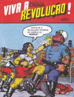 Viva-A-Revolucao-