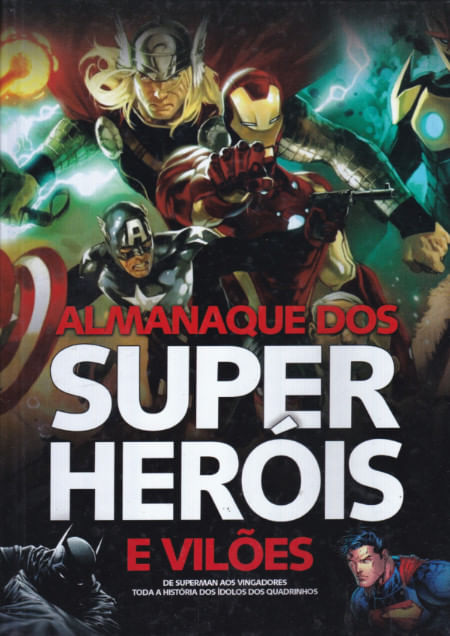 Almanaque-dos-Super-Herois-e-Viloes