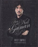 Arte-de-Neil-Gaiman
