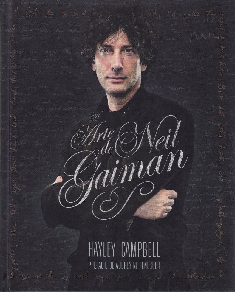 Arte-de-Neil-Gaiman
