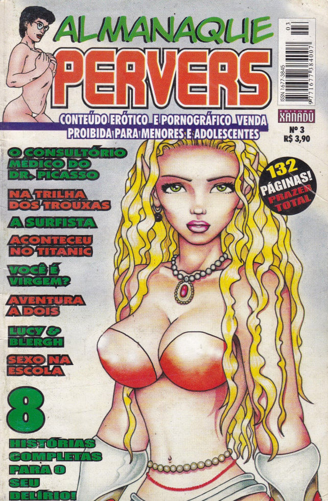 Almanaque-Pervers---3