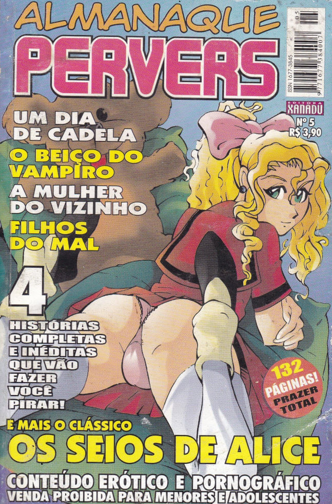 Almanaque-Pervers---5