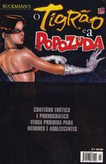 Tigrao-e-a-Popozuda---1