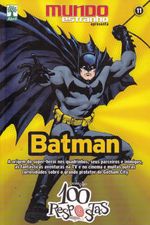 Mundo-Estranho-Apresenta---Batman