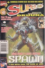 Super-Club----1
