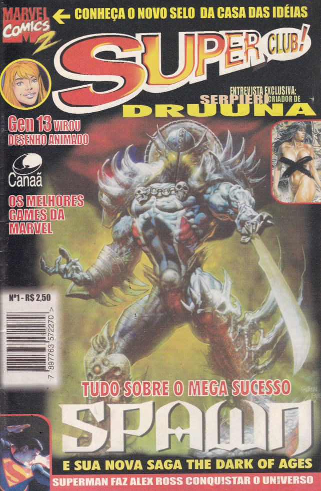 Super-Club----1